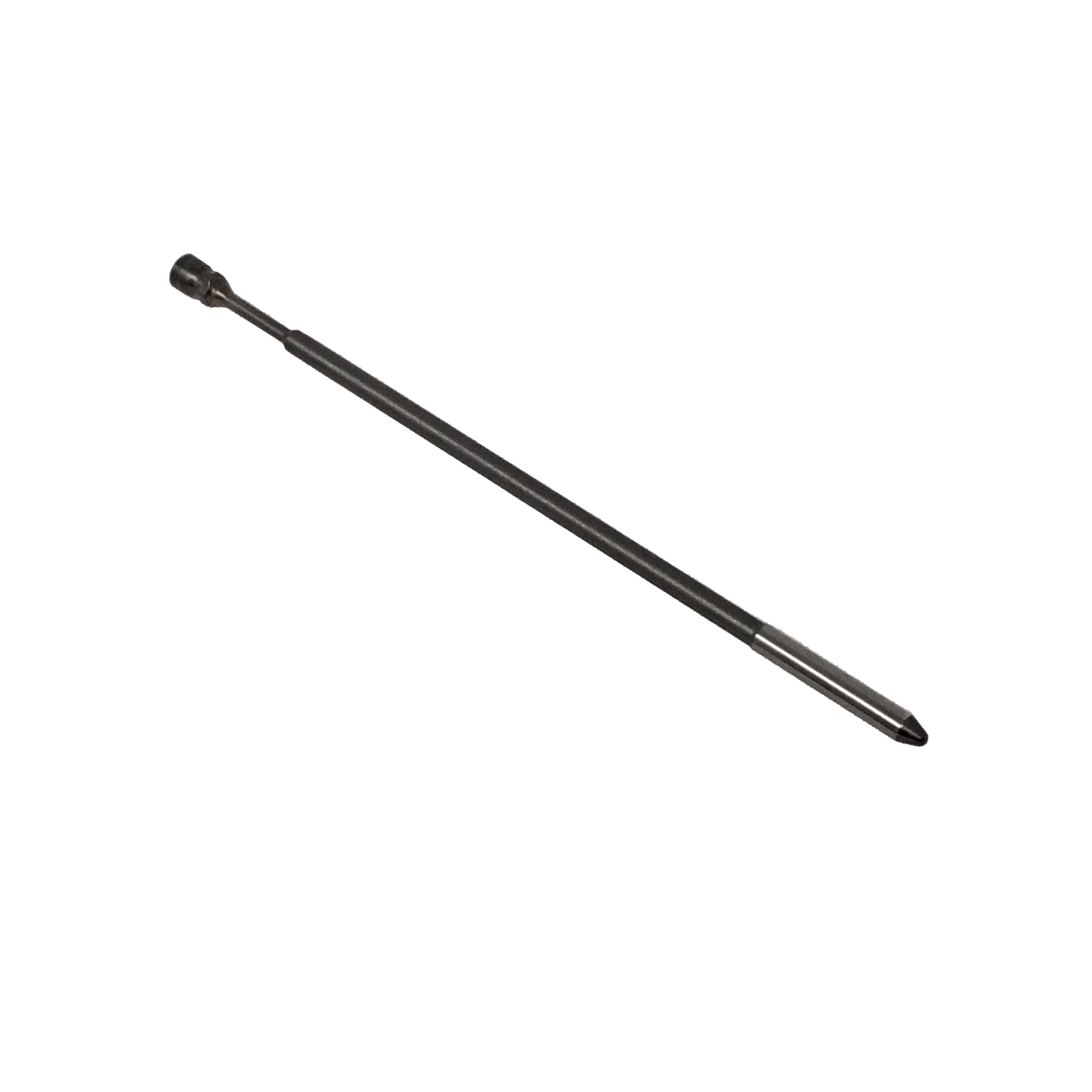 Fox Shox Inner Compression Rod 3.506 TLG 2.0mm Float DPS