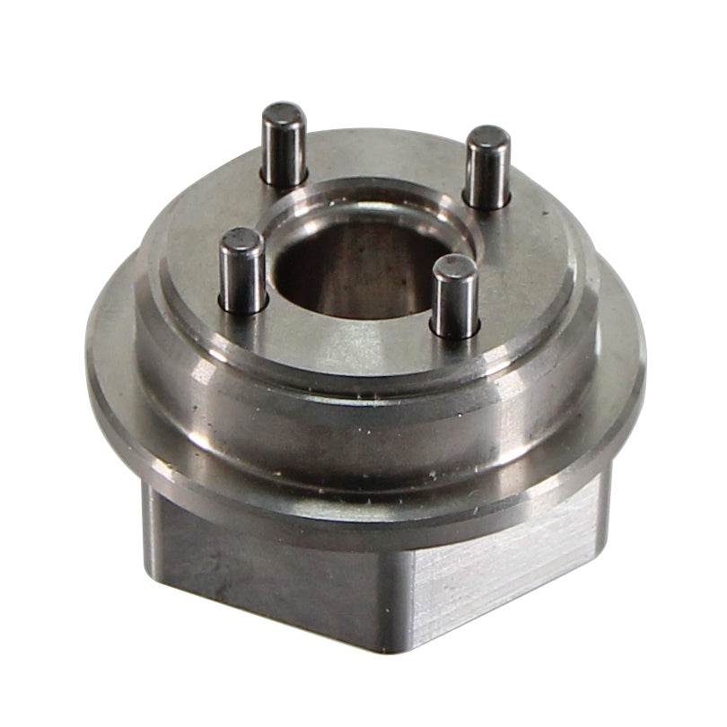 FOX Tooling Kit - 2021 Float X2 Bearing Housing Driver