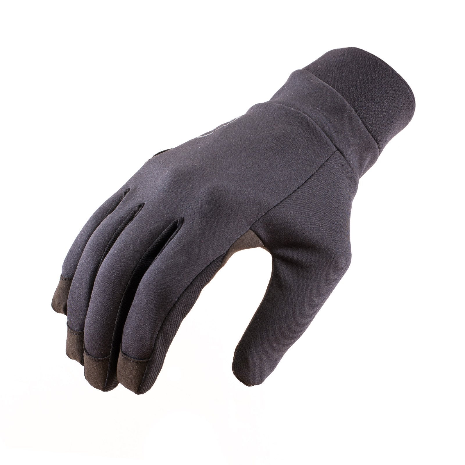 Chromag Raven Glove Large Black