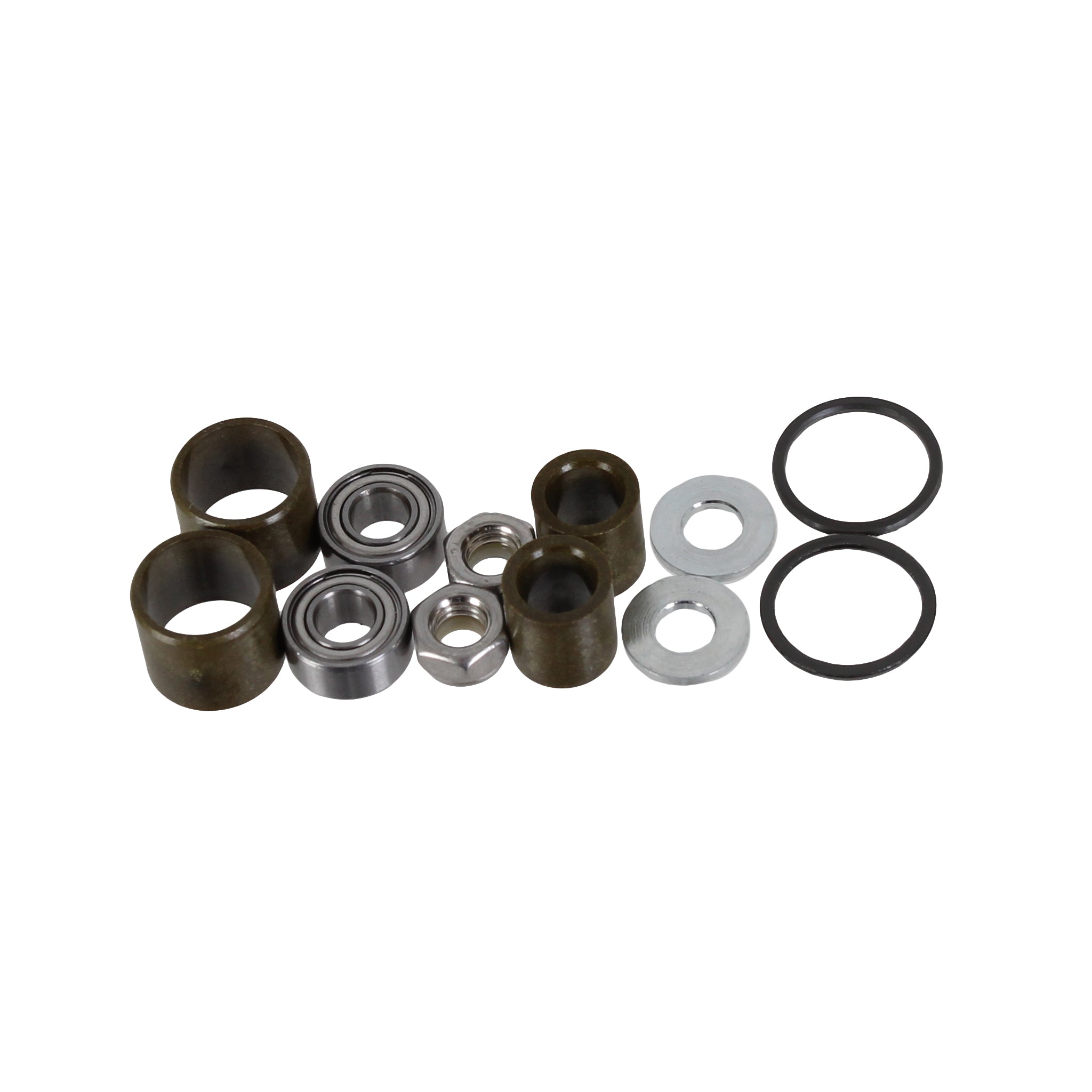 HT Components X2 Rebuild Kit