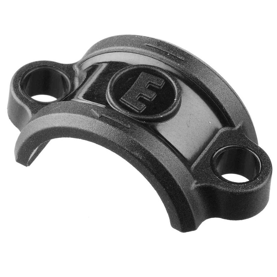 Magura Carbotecture Handlebar Clamp - Black