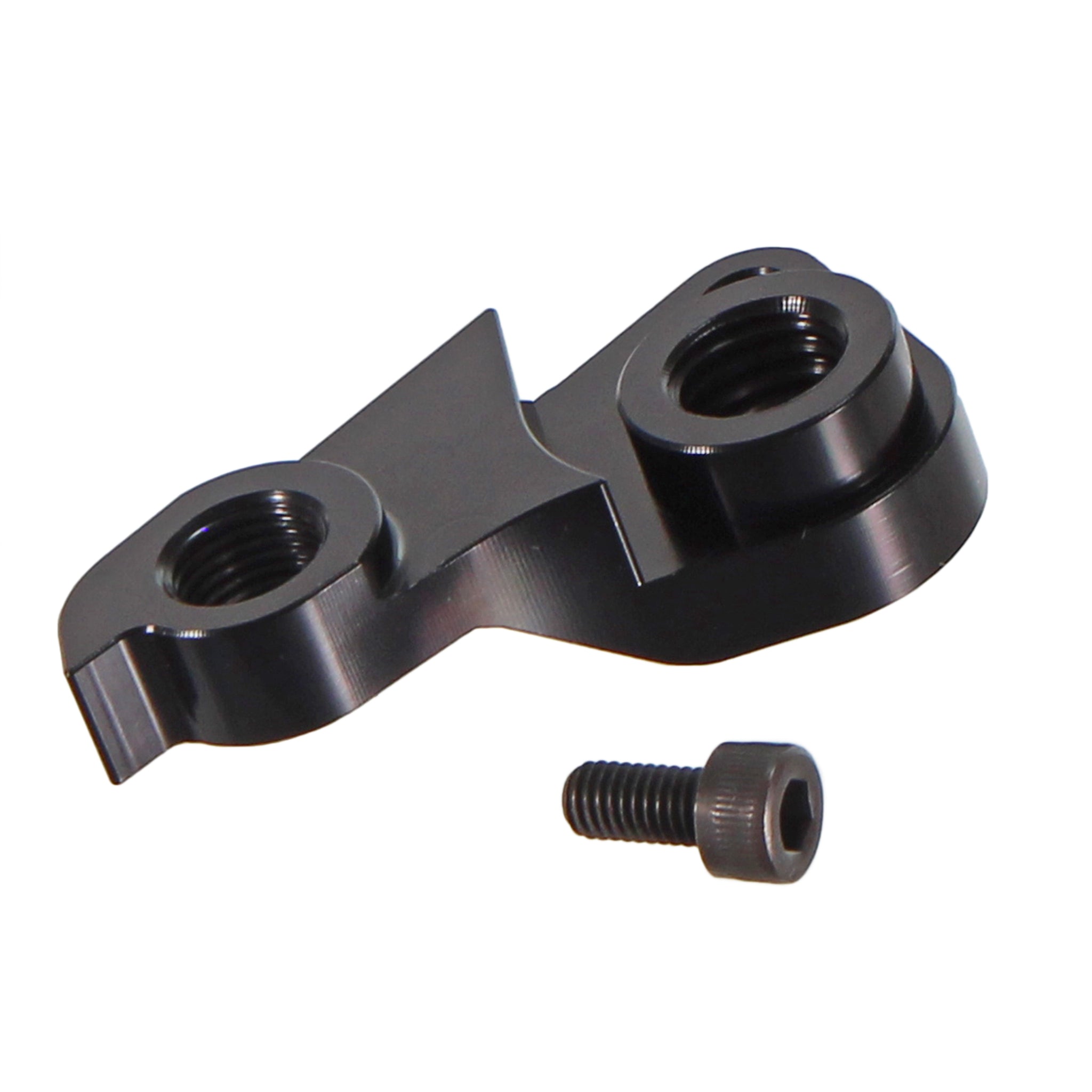 NS Bikes Derailleur Hanger Define