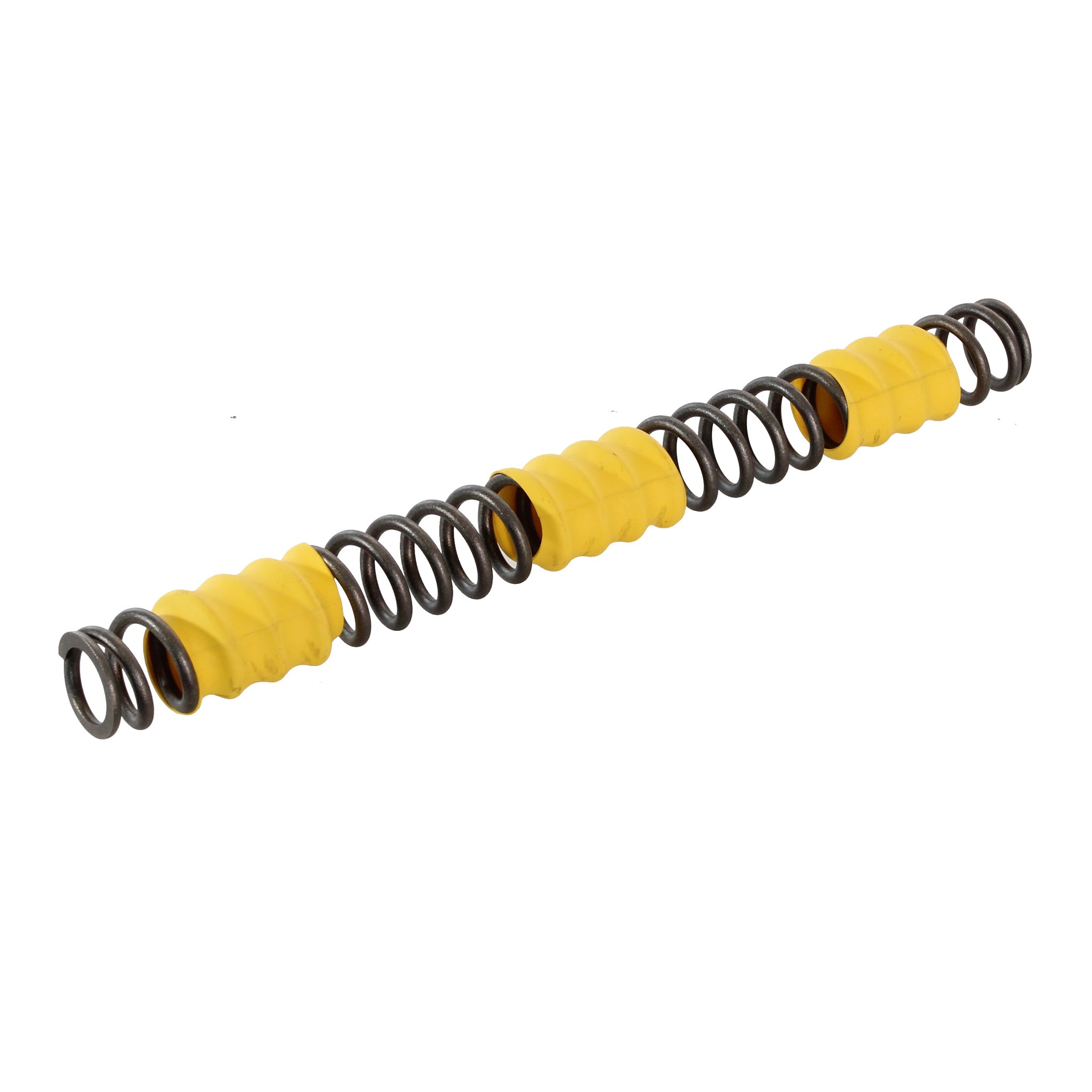 Ohlins Spring Kit 40 lb/in RXF36 Evo M.2