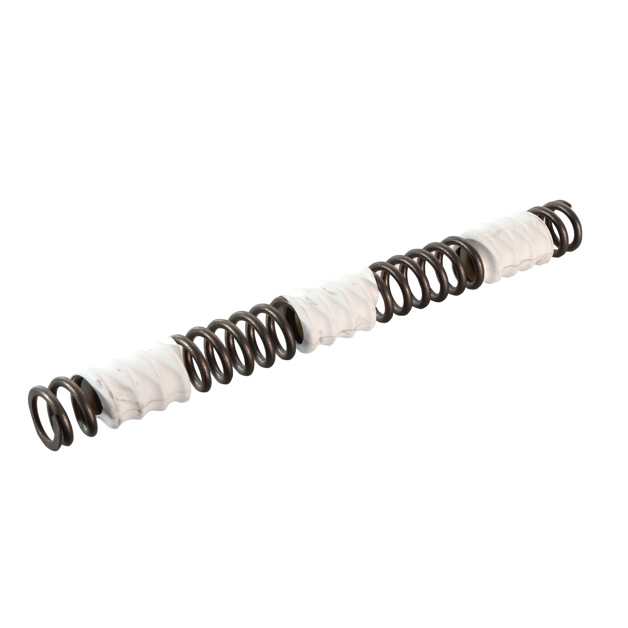 Ohlins Spring Kit 55 lb/in RXF36 Evo M.2