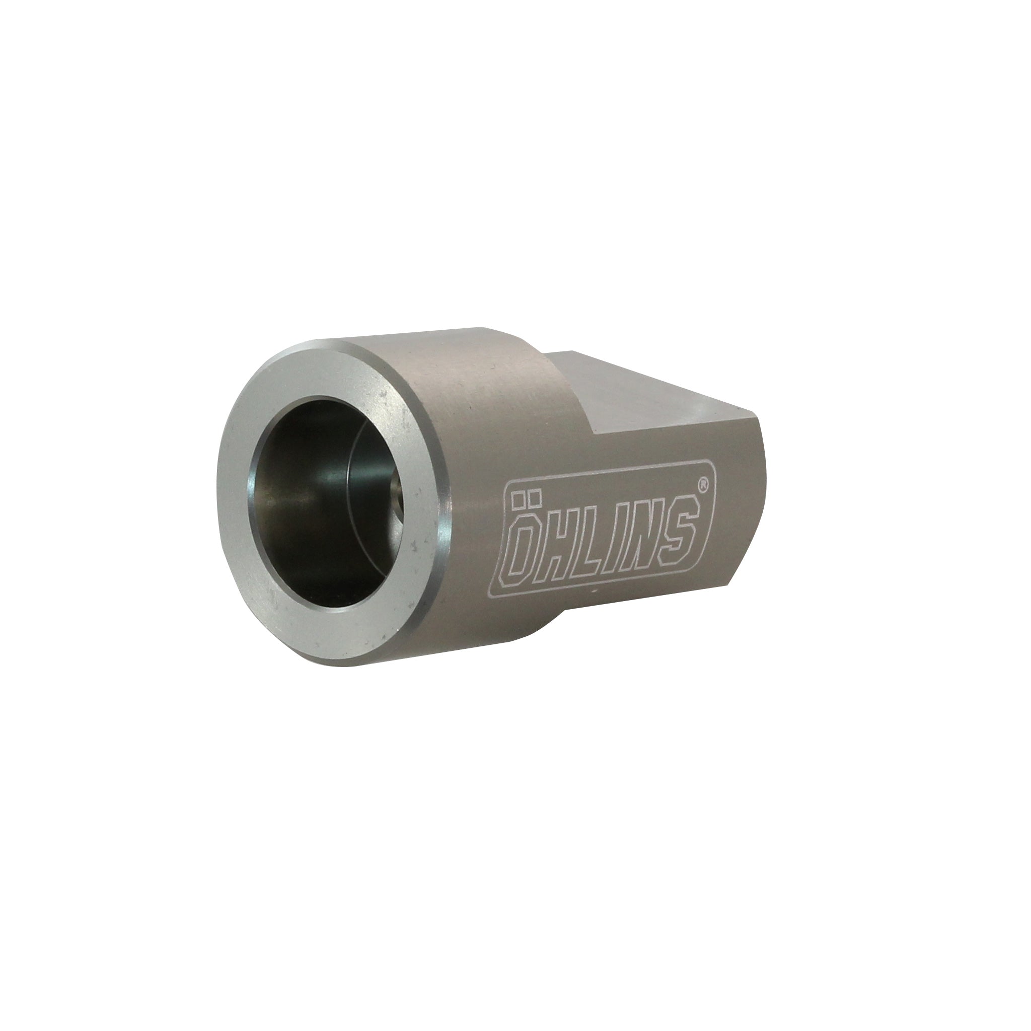 Ohlins Shock Main Tool STX22