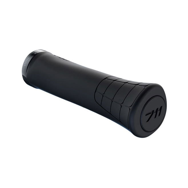 SQlab 711 2.0 Grips Large - Black