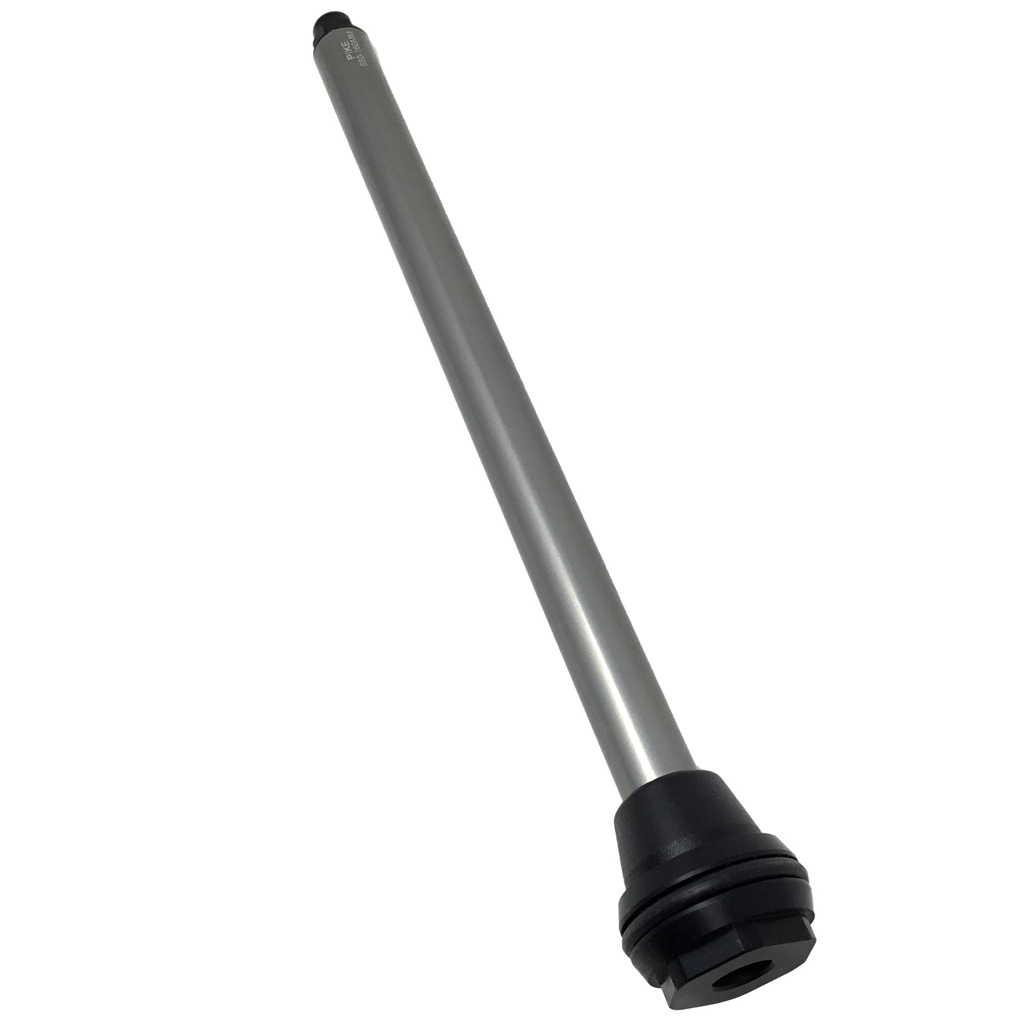 RockShox Dual-Position Air Shaft Pike (27.5) 160mm