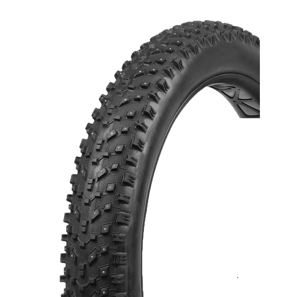 Vee Tire Co Snow Avalanche E25 26x4.8" Studded (240) TLR