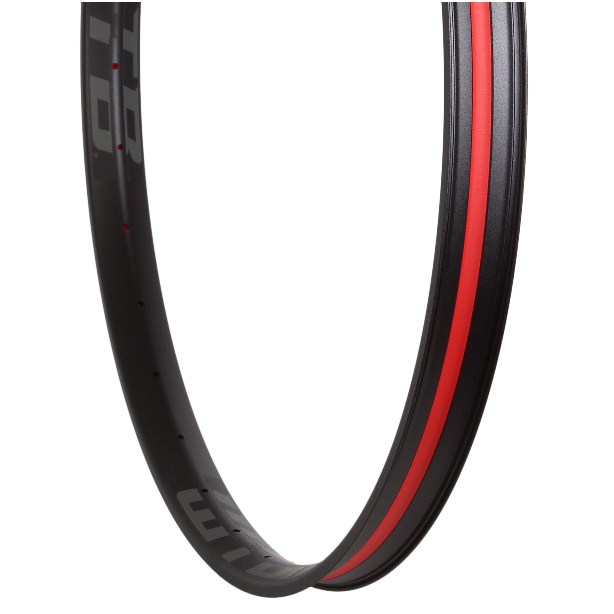 WTB KOM Tough i40 29" TCS 2.0 Rim 32h