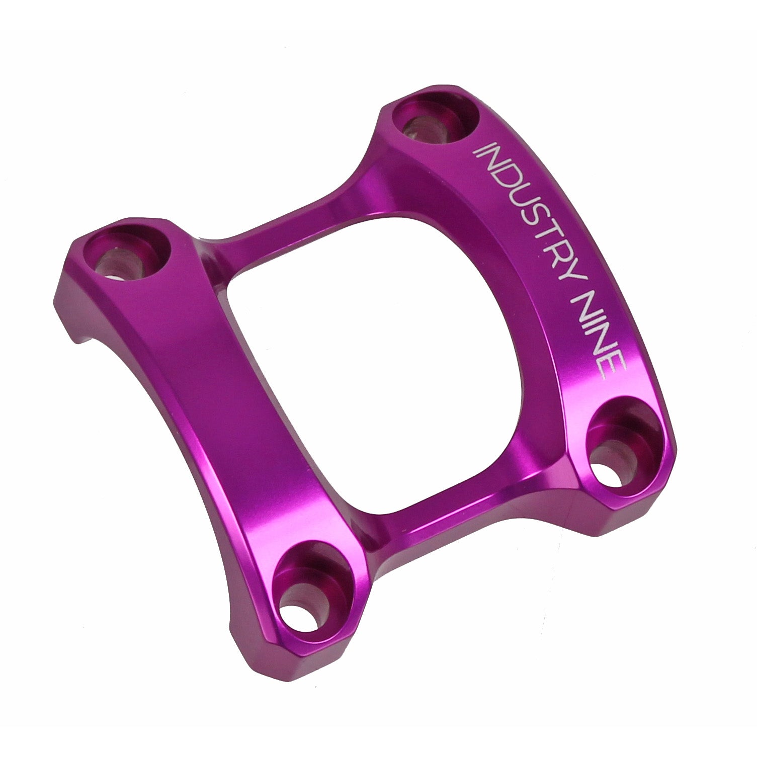 Industry Nine A35 Stem Faceplate - Thumbnail 3