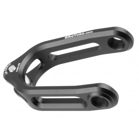 Bike Yoke Yoke #5 Enduro EVO 26" 201314 - 216x63mm