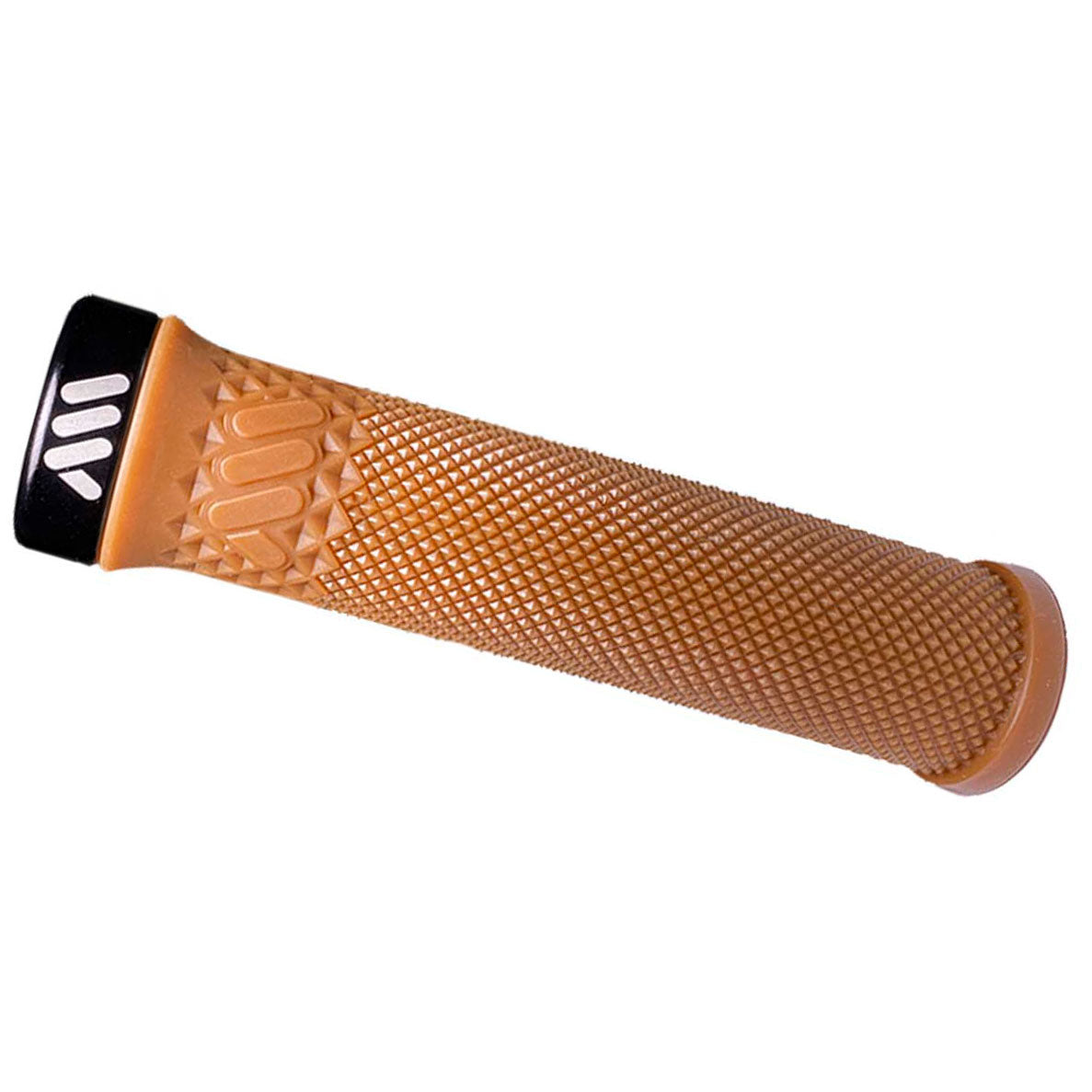 All Mountain Style Cero Grips Gum